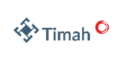 logo client