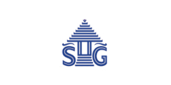 logo client