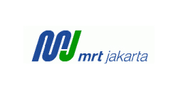 logo client