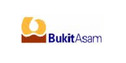 logo client