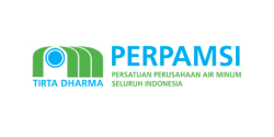 logo client
