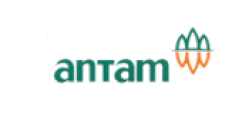 logo client