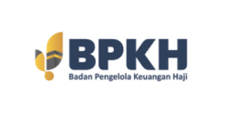logo client