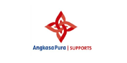 logo client