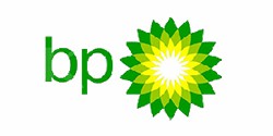 logo client