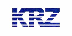 logo client