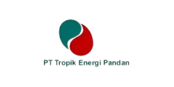 logo client