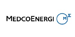 logo client