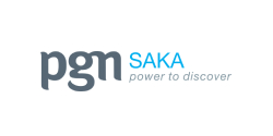 logo client