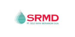 logo client