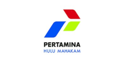 logo client