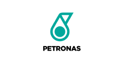 logo client