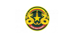 logo client