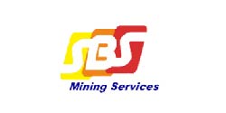 logo client