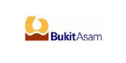 logo client
