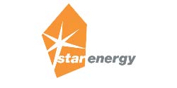 logo client