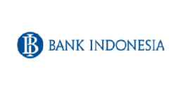 logo client