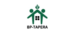 logo client
