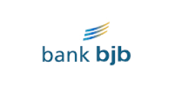 logo client