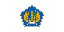 logo client