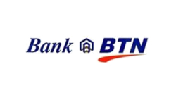 logo client