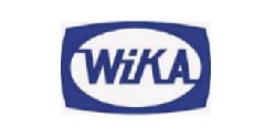 logo client