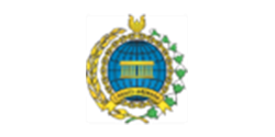 logo client