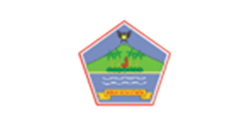 logo client