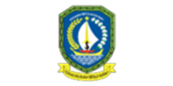 logo client