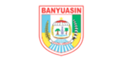 logo client