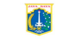 logo client