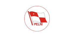 logo client