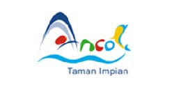 logo client
