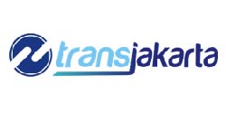 logo client