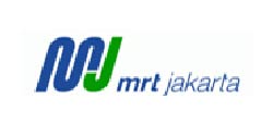 logo client