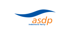 logo client