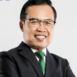 jamil avatar